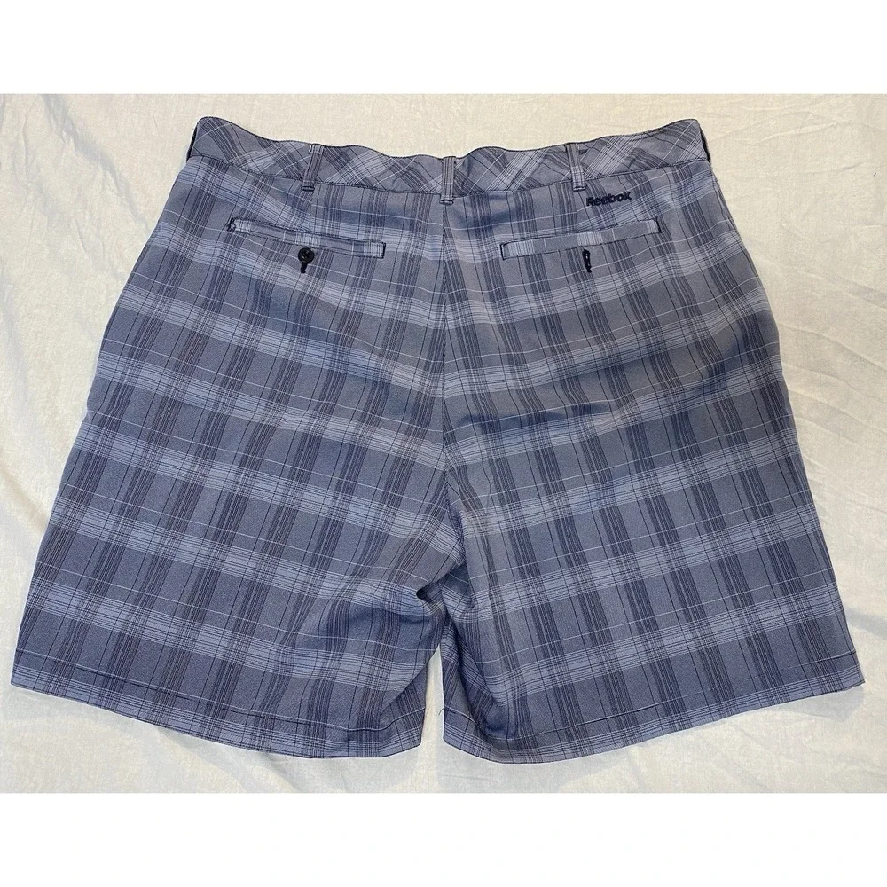 Reebok good pre